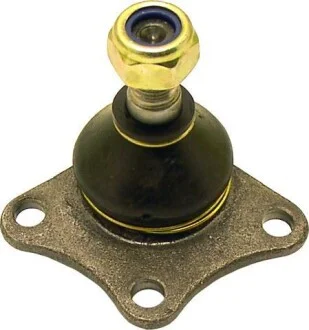 Кульова опора для Lancia, Alfa Romeo STARLINE 10.18.710 фото товару