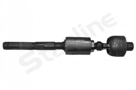 Рульова тяга для Alfa Romeo STARLINE 10.19.730 фото товару