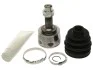 <strong>ШРУС STARLINE 10.92.600 (фото 1)</strong>
