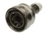 <strong>ШРУС STARLINE 10.92.600 (фото 2)</strong>