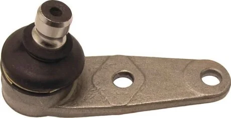 Кульова опора для Audi, Volkswagen STARLINE 12.10.710 фото товару