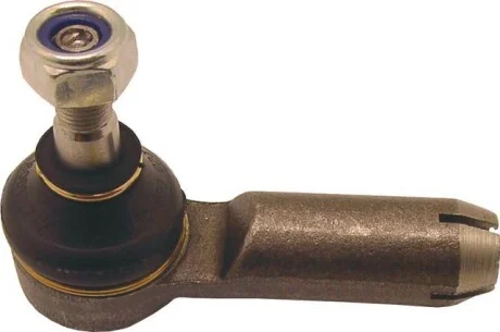 Рульовий наконечник для Volkswagen, Audi STARLINE 12.10.720 фото товару