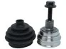 <strong>ШРУС STARLINE 12.12.604 (фото 1)</strong>