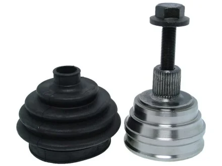 ШРУС для Audi STARLINE 12.12.604 фото товару