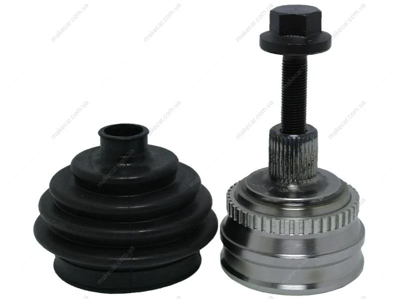 <strong>ШРУС STARLINE 12.12.605 (фото 1)</strong>