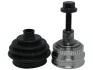 <strong>ШРУС STARLINE 12.12.605 (фото 1)</strong>