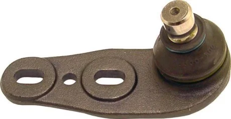 Шаровая опора для Audi, Volkswagen STARLINE 12.12.714 фото товара