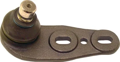 Кульова опора для Volkswagen, Audi STARLINE 12.12.715 фото товару