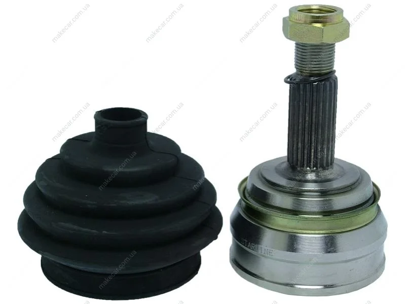 <strong>ШРУС STARLINE 12.13.600 (фото 1)</strong>