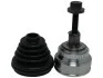 <strong>ШРУС STARLINE 12.14.602 (фото 1)</strong>
