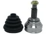 <strong>ШРУС STARLINE 12.18.600 (фото 1)</strong>
