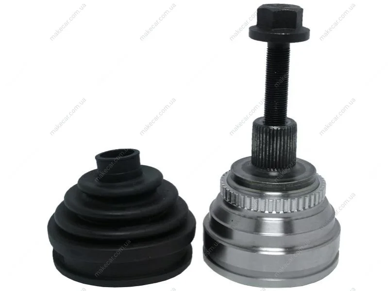 <strong>ШРУС STARLINE 12.20.602 (фото 1)</strong>