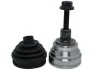 <strong>ШРУС STARLINE 12.20.602 (фото 1)</strong>