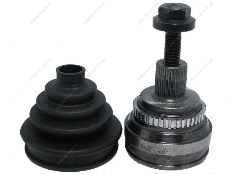 <strong>ШРУС STARLINE 12.20.605 (фото 1)</strong>