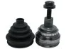 <strong>ШРУС STARLINE 12.20.605 (фото 1)</strong>