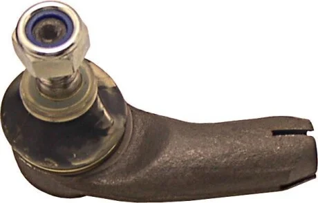Рульовий наконечник для Audi STARLINE 12.20.721 фото товару