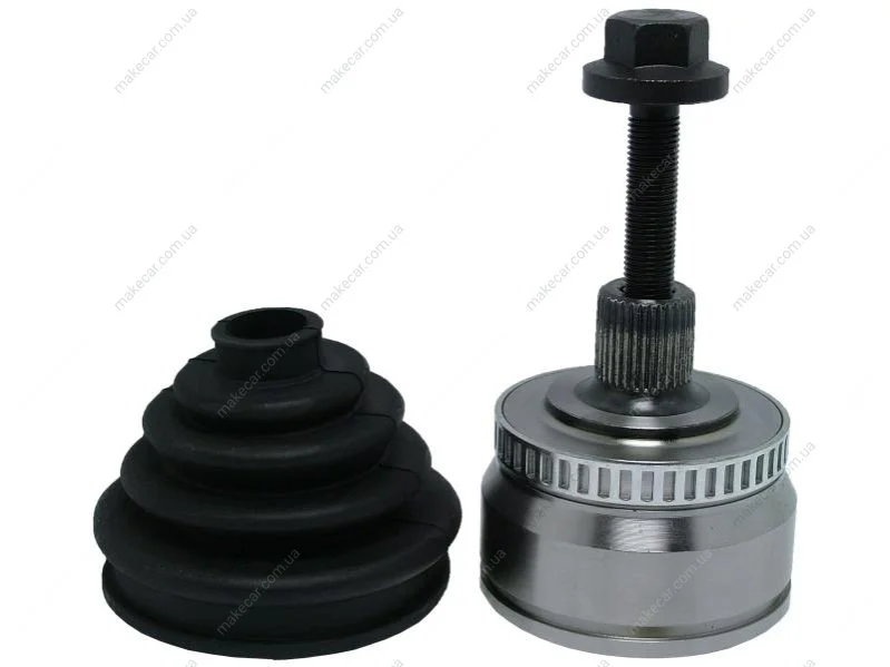 <strong>ШРУС STARLINE 12.22.600 (фото 1)</strong>