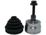 <strong>ШРУС STARLINE 12.22.600 (фото 1)</strong>