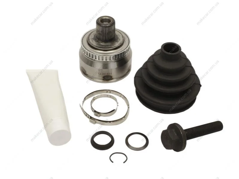 <strong>ШРУС STARLINE 12.22.601 (фото 1)</strong>