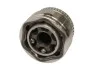 <strong>ШРУС STARLINE 12.22.601 (фото 2)</strong>