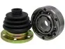 <strong>ШРУС STARLINE 12.22.609 (фото 1)</strong>