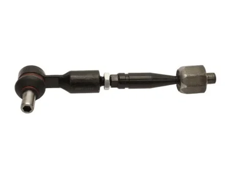 Рульова тяга для Volkswagen, Skoda, Audi STARLINE 12.22.719 фото товару