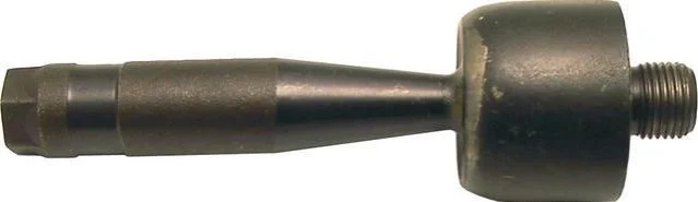 <strong>Рульова тяга STARLINE 12.22.730 (фото 1)</strong>
