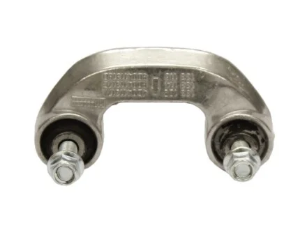 Стійка стабілізатора для Volkswagen, Skoda, Audi STARLINE 12.22.737 фото товару