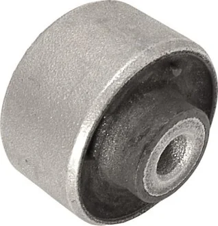 Сайлентблок для Audi, Seat, Volkswagen STARLINE 12.22.743 фото товару