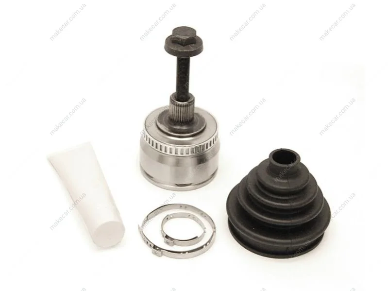 <strong>ШРУС STARLINE 12.23.600 (фото 1)</strong>
