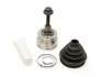 <strong>ШРУС STARLINE 12.23.600 (фото 1)</strong>