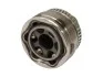 <strong>ШРУС STARLINE 12.23.602 (фото 2)</strong>