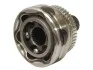 <strong>ШРУС STARLINE 12.23.603 (фото 2)</strong>