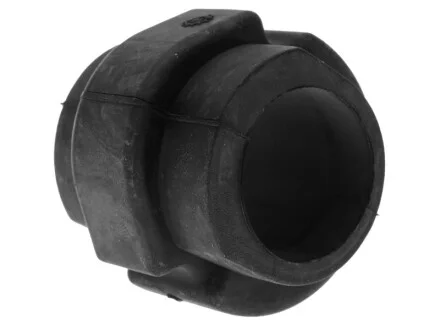 Втулка стабілізатора для Seat, Porsche, Audi STARLINE 12.23.745 фото товару