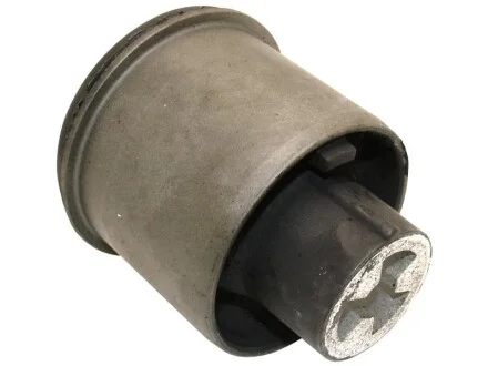 Сайлентблок для Volkswagen, Skoda, Audi, Seat STARLINE 12.24.743 фото товару