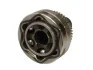<strong>ШРУС STARLINE 12.26.601 (фото 2)</strong>