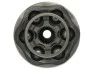 <strong>ШРУС STARLINE 12.27.607 (фото 2)</strong>
