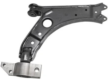 Важіль підвіски для Audi, Volkswagen, Seat, Skoda STARLINE 12.27.702 фото товару