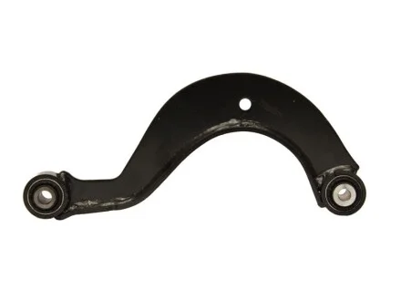 Важіль підвіски для Volkswagen, Skoda, Seat, Audi STARLINE 12.27.704 фото товару