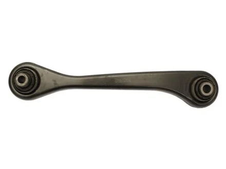 Важіль підвіски для Volkswagen, Seat, Skoda, Audi STARLINE 12.27.706 фото товару
