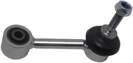 Стійка стабілізатора для Seat, Volkswagen, Skoda STARLINE 12.27.736 фото товару