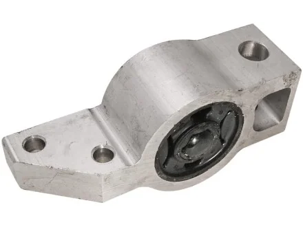 Сайлентблок для Volkswagen, Skoda, Seat, Audi STARLINE 12.27.740 фото товару