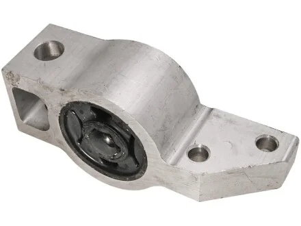 Сайлентблок для Volkswagen, Skoda, Seat, Audi STARLINE 12.27.741 фото товару