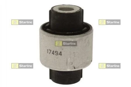 Сайлентблок для STARLINE 12.27.745 фото товару