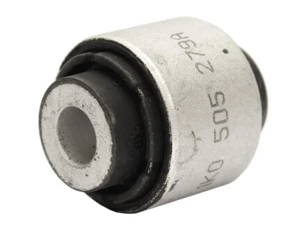 Сайлентблок для Seat, Audi, Volkswagen, Skoda STARLINE 12.27.746 фото товару