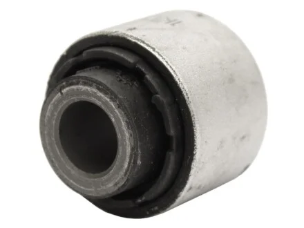 Сайлентблок для Seat, Audi, Volkswagen, Skoda STARLINE 12.27.747 фото товару