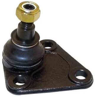 Кульова опора для Volkswagen, Seat, Audi STARLINE 12.50.710 фото товару