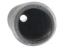 <strong>Рульова тяга STARLINE 12.50.750 (фото 2)</strong>