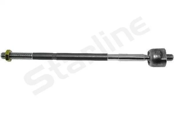 <strong>Рульова тяга STARLINE 12.52.730 (фото 1)</strong>