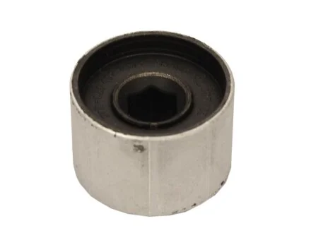 Сайлентблок для Seat, Audi STARLINE 12.52.741 фото товару